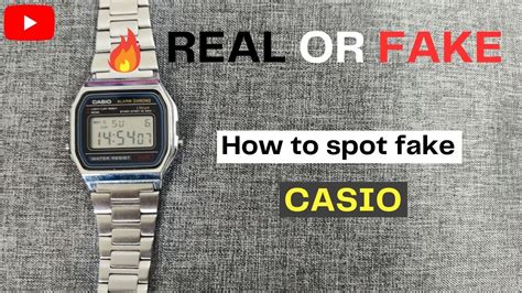 fake casio watches in india|first copy watches in india.